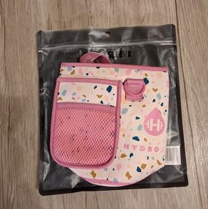 Hydrojug pebbles sleeve